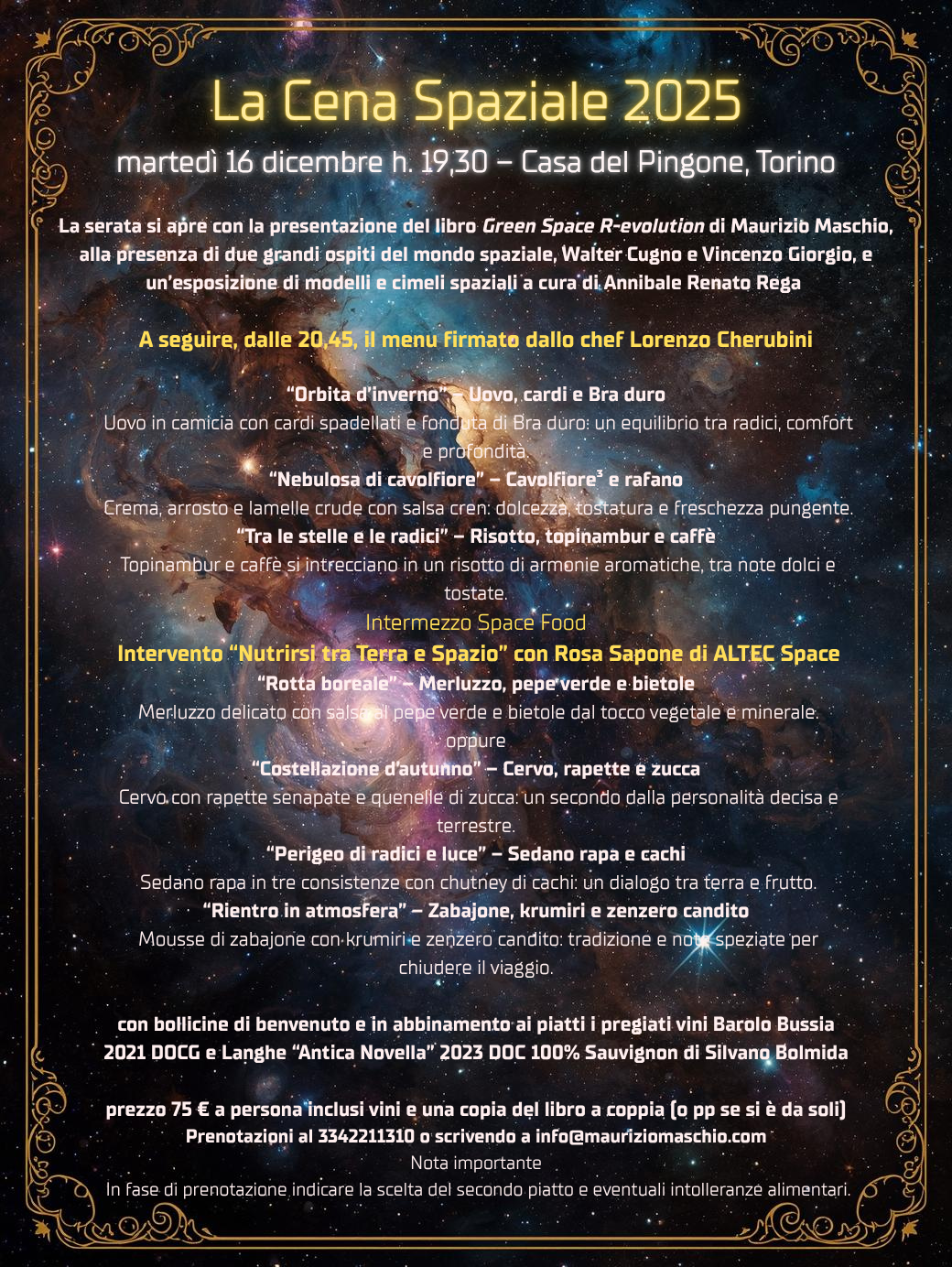 2f89e988-d466-491e-af13-5bdb46818f0c.png 2f89e988-d466-491e-af13-5bdb46818f0c.png