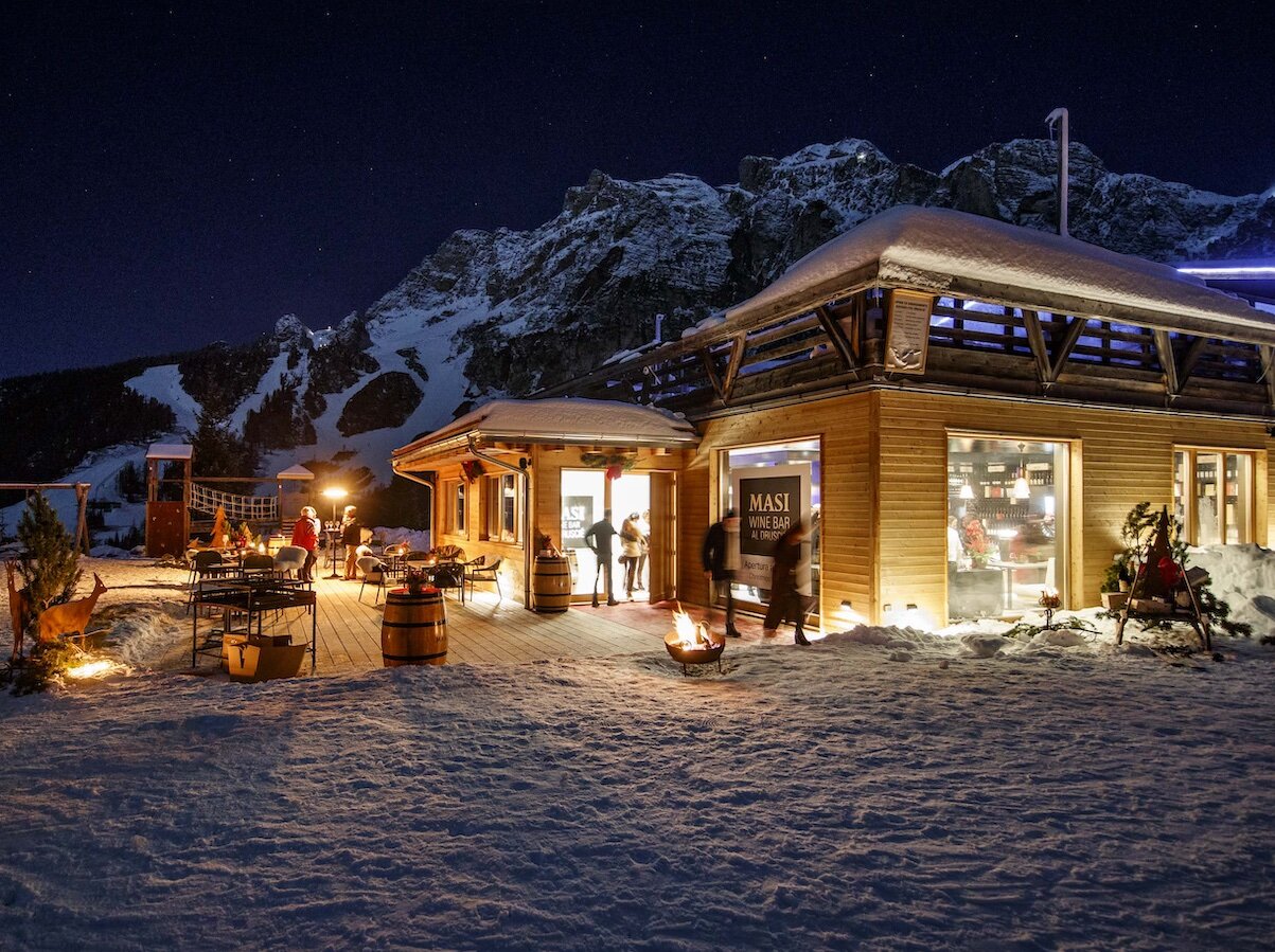 54cdc1ed-4484-43dd-bfa9-bcafd00c8860.jpg 54cdc1ed-4484-43dd-bfa9-bcafd00c8860.jpg