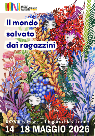 manifesto-salto-26.png