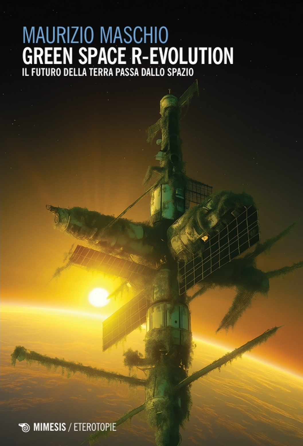 0a0e8522-9024-4adf-acac-597668a6e643