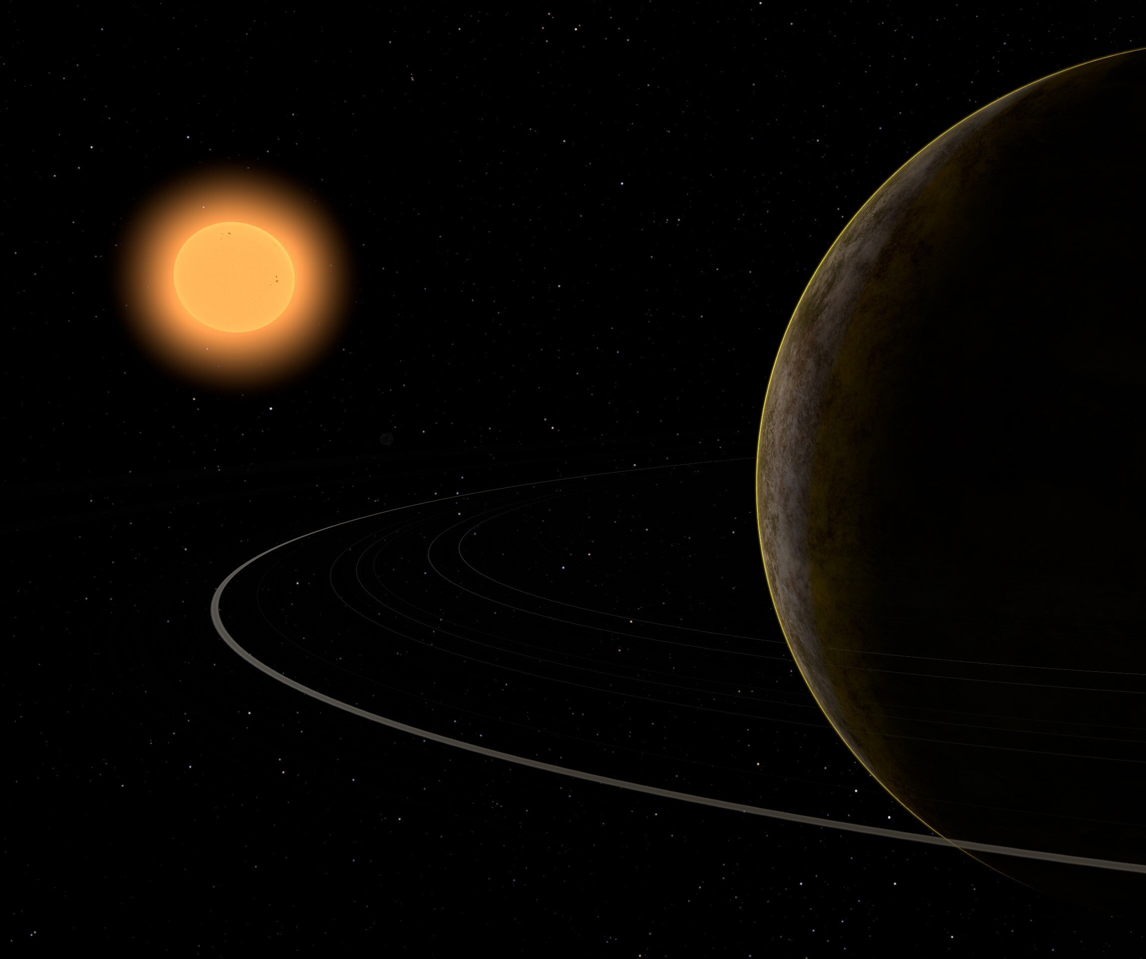 d1ab7f63-7dd5-430c-bfab-c35a5c9dcf7c.jpg d1ab7f63-7dd5-430c-bfab-c35a5c9dcf7c.jpg