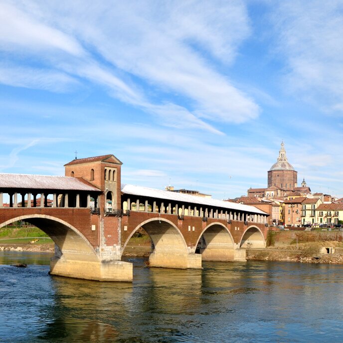 pavia02ponte2 square.jpeg