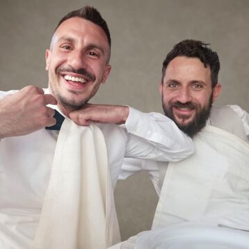 luca ludovici e donato ascani.jpeg luca ludovici e donato ascani.jpeg