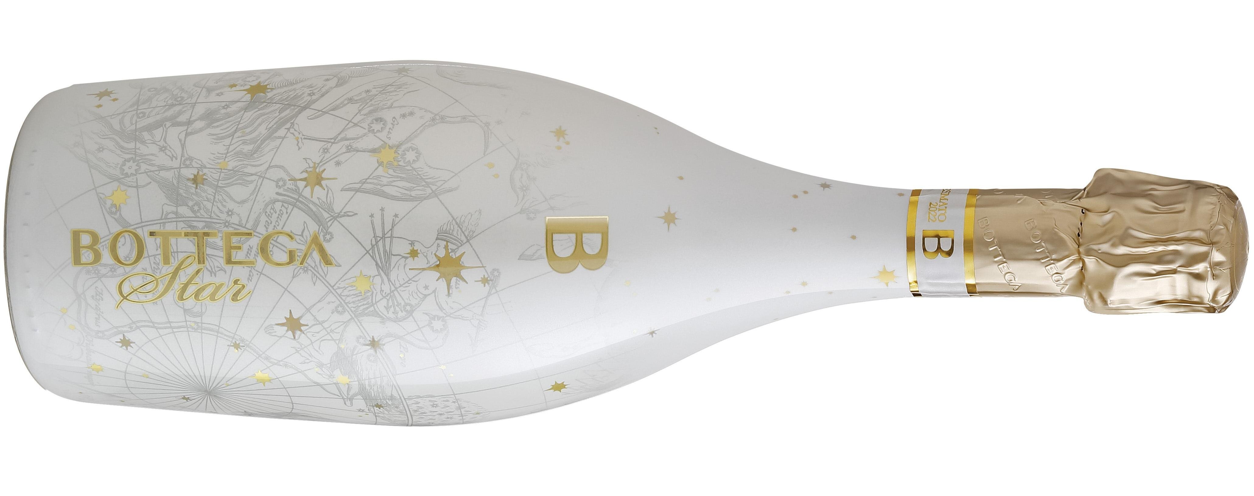 76cc9a79-0cef-43d4-bd69-e784db249c59.jpg 76cc9a79-0cef-43d4-bd69-e784db249c59.jpg