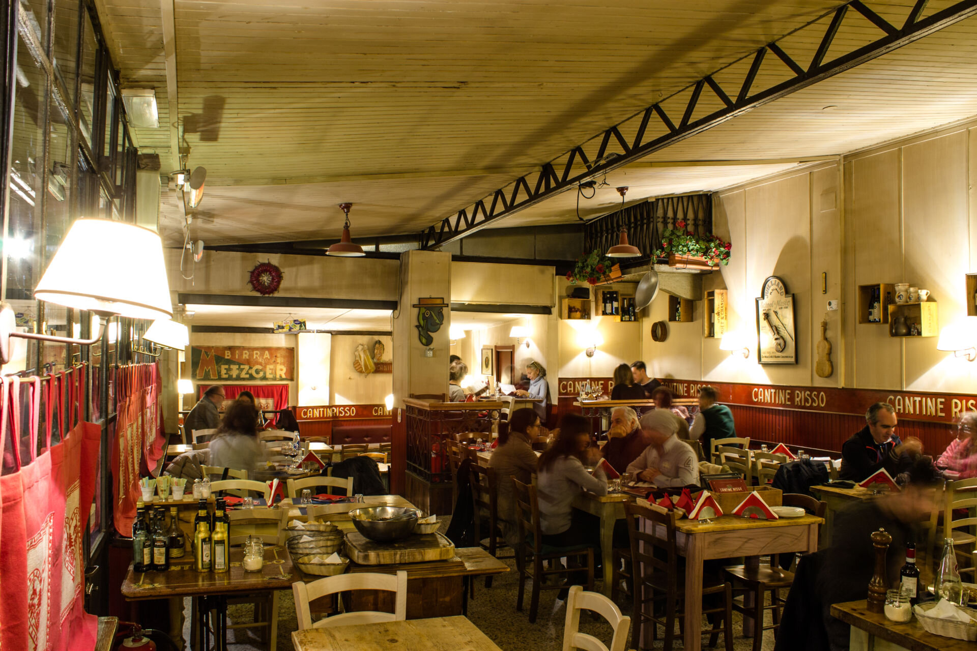 051da9d6-cfbc-4a7a-9cce-9a11874a3d06.jpg 051da9d6-cfbc-4a7a-9cce-9a11874a3d06.jpg