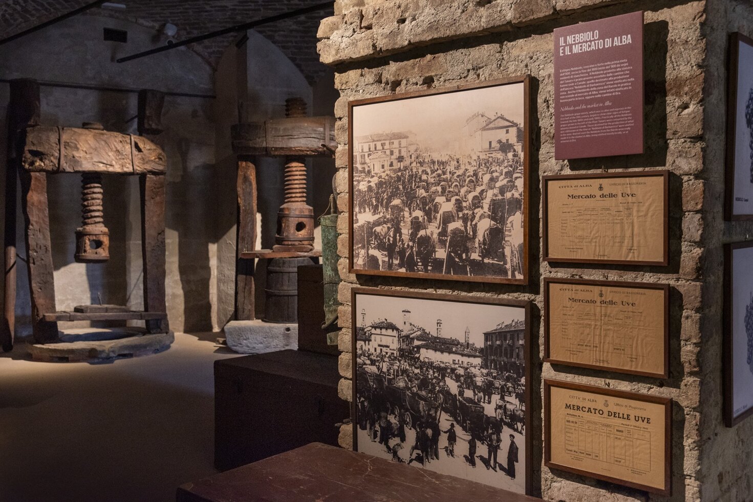 97590270-2d81-4e69-b315-7baebe7a4428