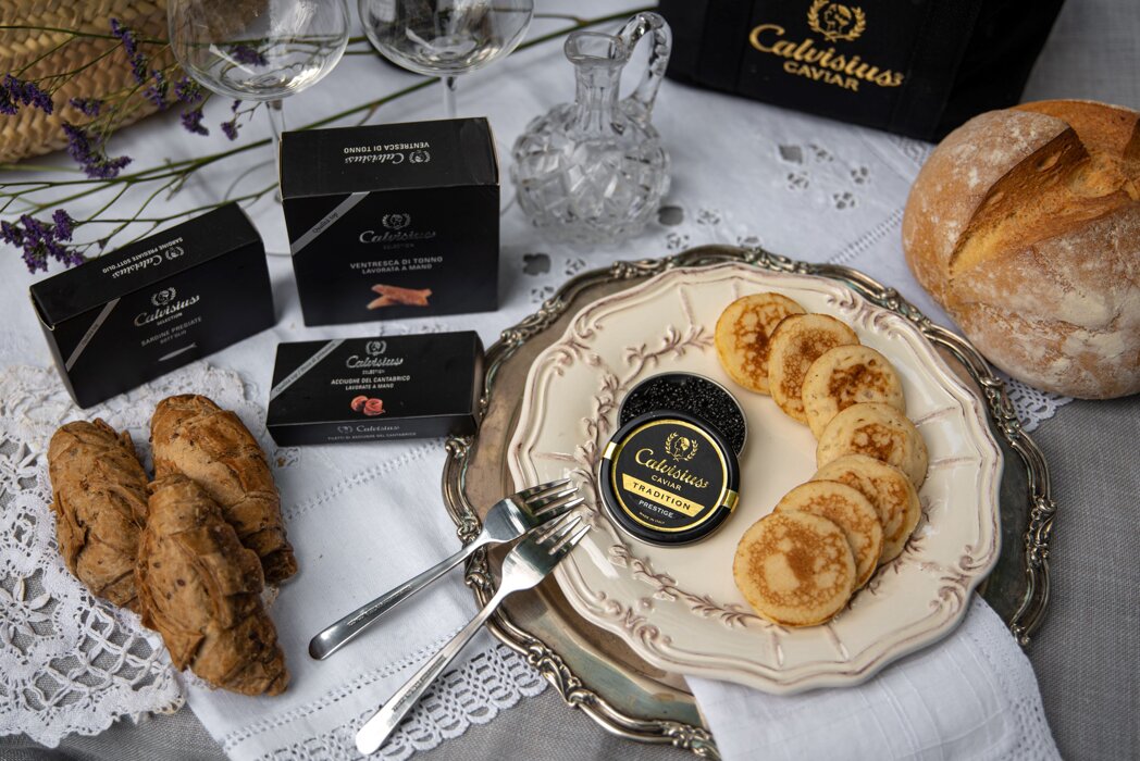 8d27382b-3b47-4a77-b28e-16aee812b868