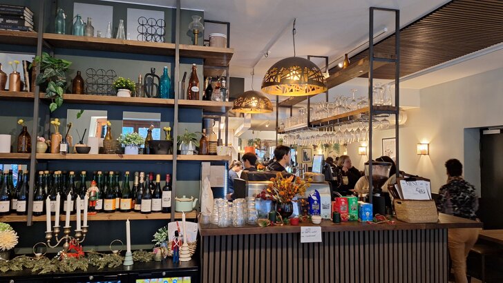 5a84aa59-5d6b-4c95-9d32-4ad786fba063