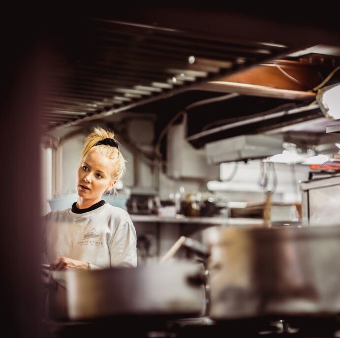 8c5d550b-2cfe-4e7c-883b-67716b3bc6c9.jpg 8c5d550b-2cfe-4e7c-883b-67716b3bc6c9.jpg