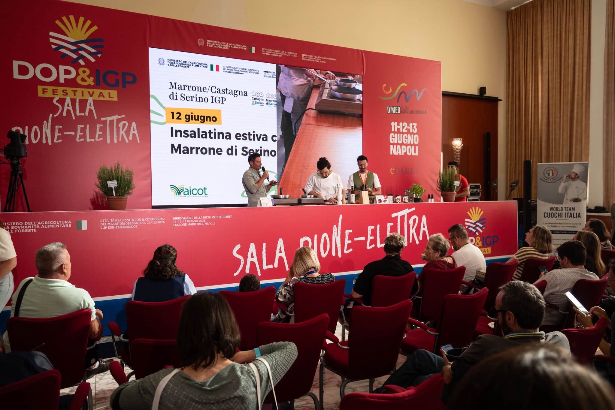 TRE PER TE: LE BREAKING NEWS DEL 5 GIUGNO
