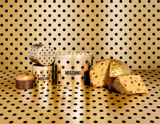 a1273a38-e44f-42f8-a4e8-a7acf21b7cce