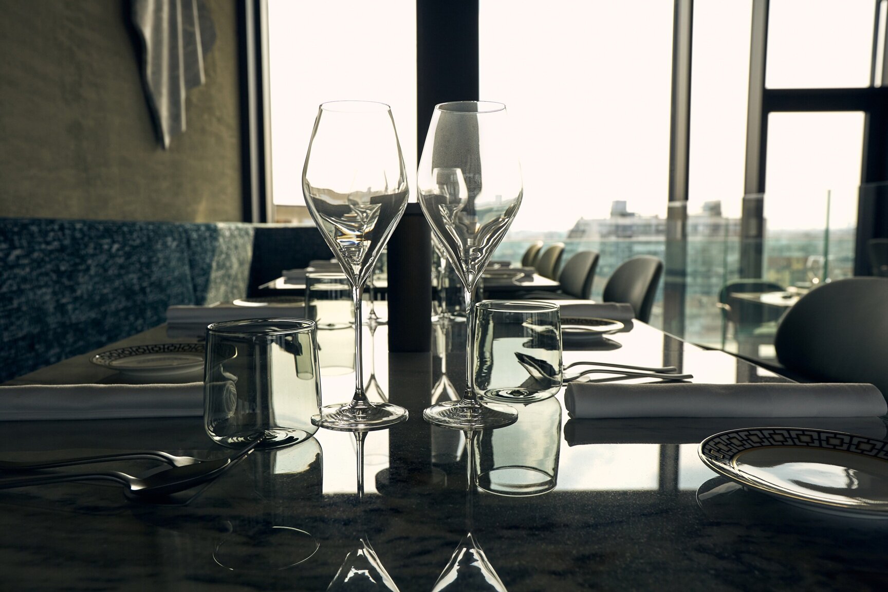 ead607dd-c4a0-4095-be27-4ef8efb9ae0e.jpg ead607dd-c4a0-4095-be27-4ef8efb9ae0e.jpg