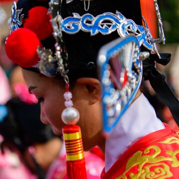 stefano isgrò - wsp photography.jpeg stefano isgrò - wsp photography.jpeg