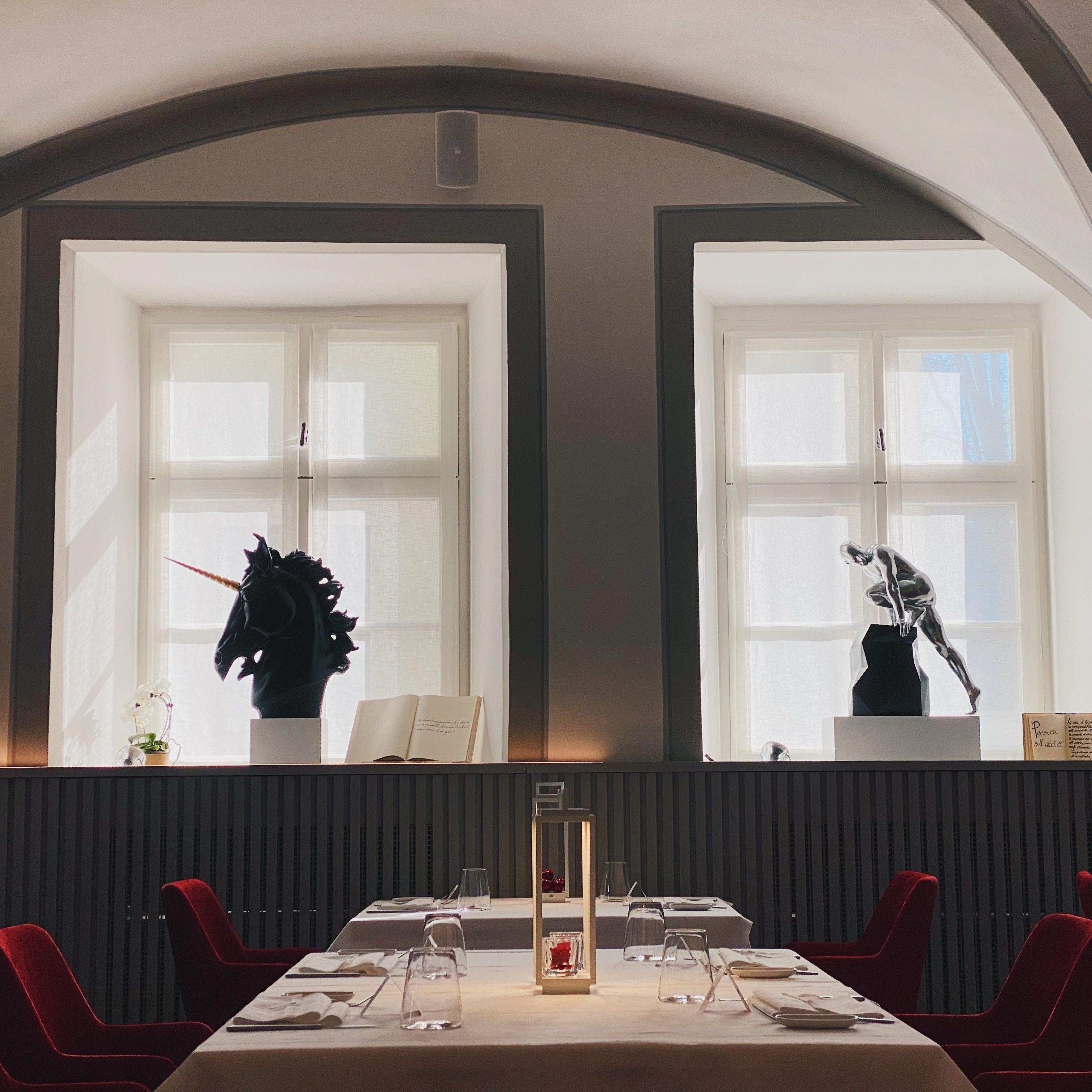 218dc63b-0433-424b-a1e2-643205527666.jpeg 218dc63b-0433-424b-a1e2-643205527666.jpeg