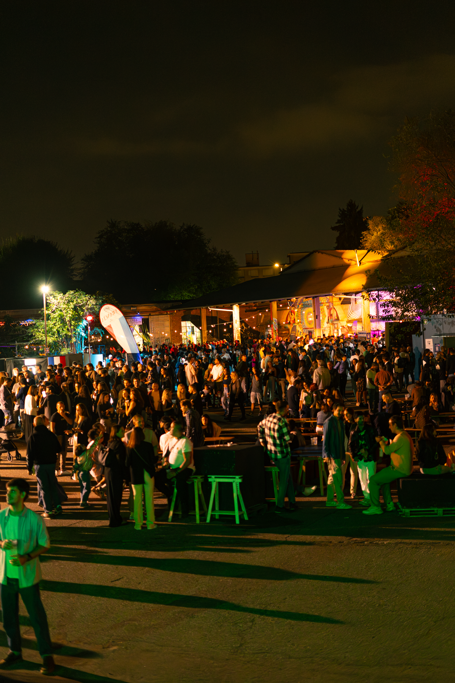 17_ginandtonic_festival_2025.png