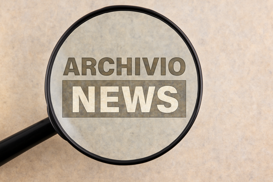 c6291ab7-7733-4e7f-a563-07639f74aaff