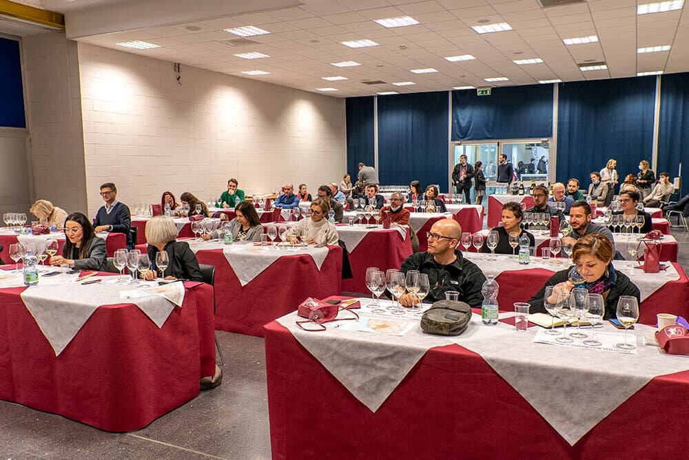 5f18875f-ac1a-42d9-b22a-2b8d680aa3c8.jpg 5f18875f-ac1a-42d9-b22a-2b8d680aa3c8.jpg