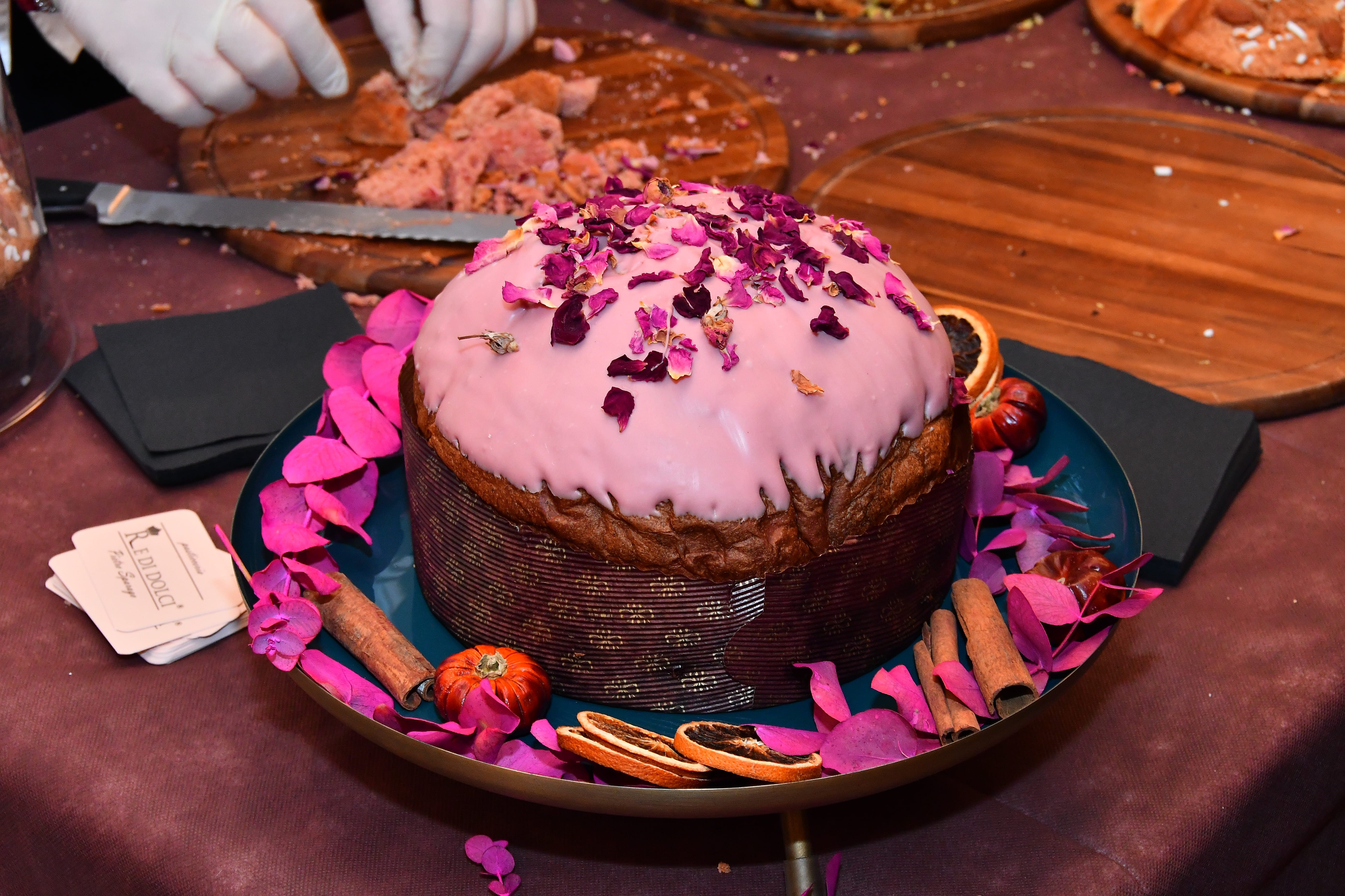 d8fbbe8b-90e8-4e23-b851-64ce46c09ca5.jpg d8fbbe8b-90e8-4e23-b851-64ce46c09ca5.jpg