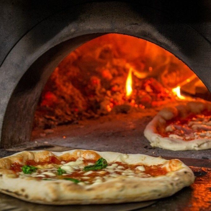 TRE PER TE: LE BREAKING NEWS DEL 29 MAGGIO