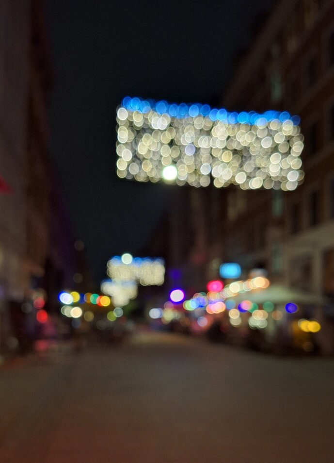 92c780e0-a93a-4b10-b7e2-8590a34b42c6