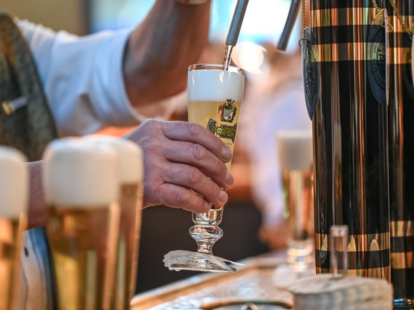 eyJpdCI6IiJ9 eyJpdCI6IiJ9