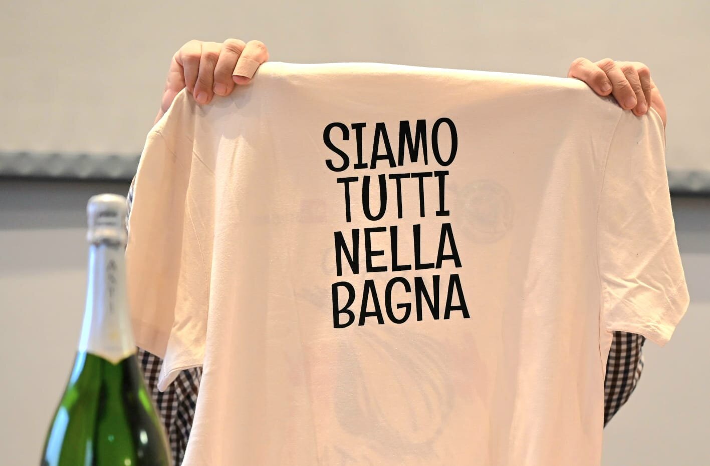 bd365e80-b3d3-46f1-b6e8-6875827e1758.jpg bd365e80-b3d3-46f1-b6e8-6875827e1758.jpg