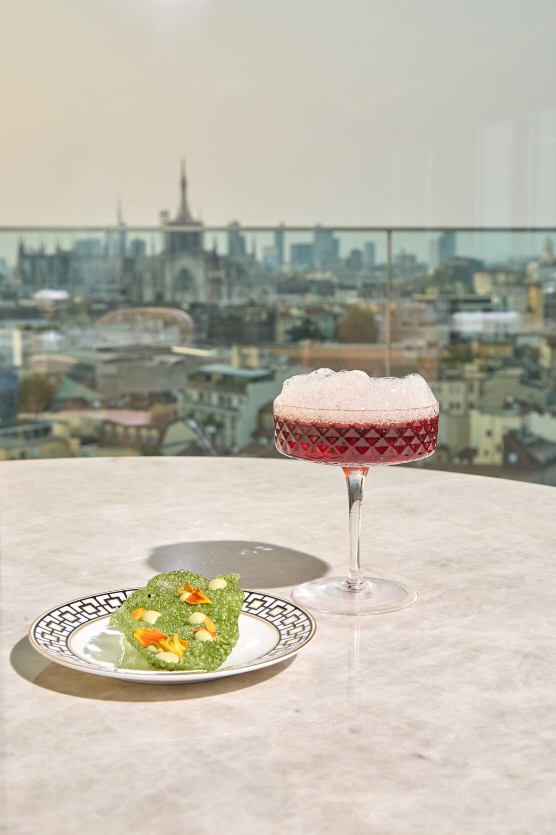 d4f7b9ae-a977-4772-b34f-921a17dca76c.jpg d4f7b9ae-a977-4772-b34f-921a17dca76c.jpg