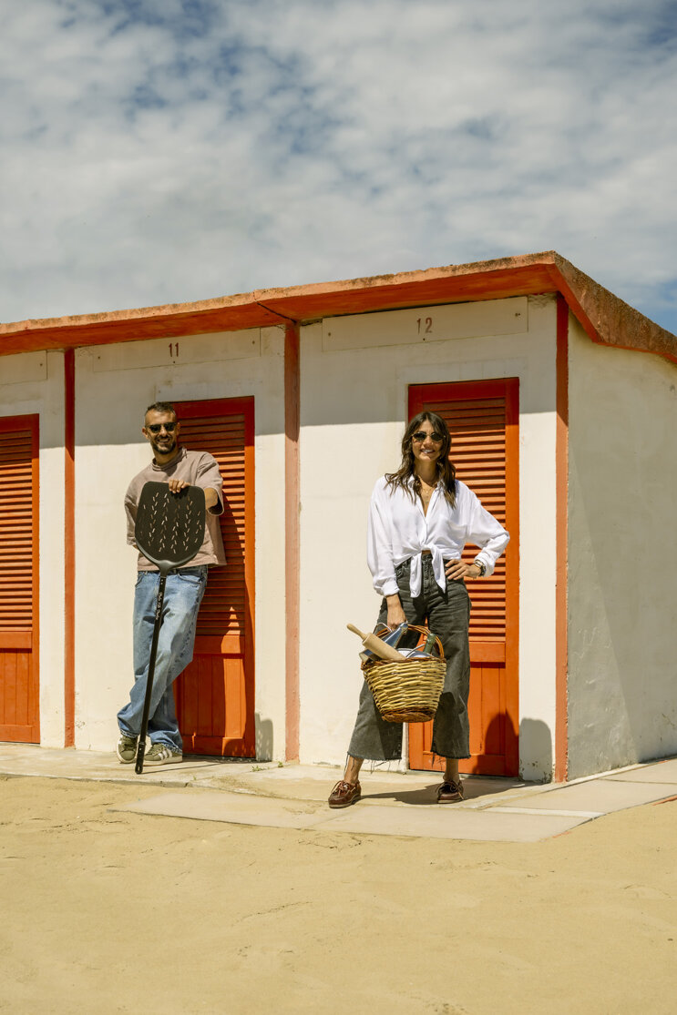 IL G-ASTRONAUTA - FERMENTA FA IL BIS E APRE IL NUOVO LOCALE A FRANCAVILLA AL MARE IL G-ASTRONAUTA - FERMENTA FA IL BIS E APRE IL NUOVO LOCALE A FRANCAVILLA AL MARE