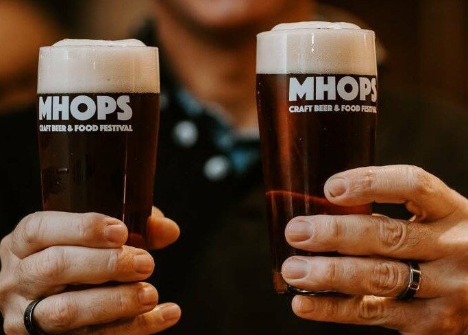 mhops-genova.jpeg mhops-genova.jpeg