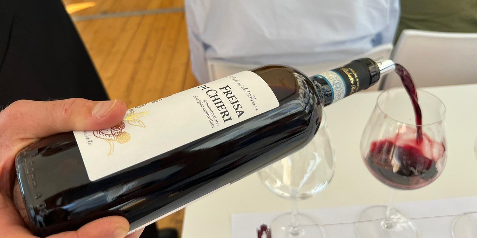 fb73c548-21b6-460d-ae03-51471cadb567.jpeg fb73c548-21b6-460d-ae03-51471cadb567.jpeg