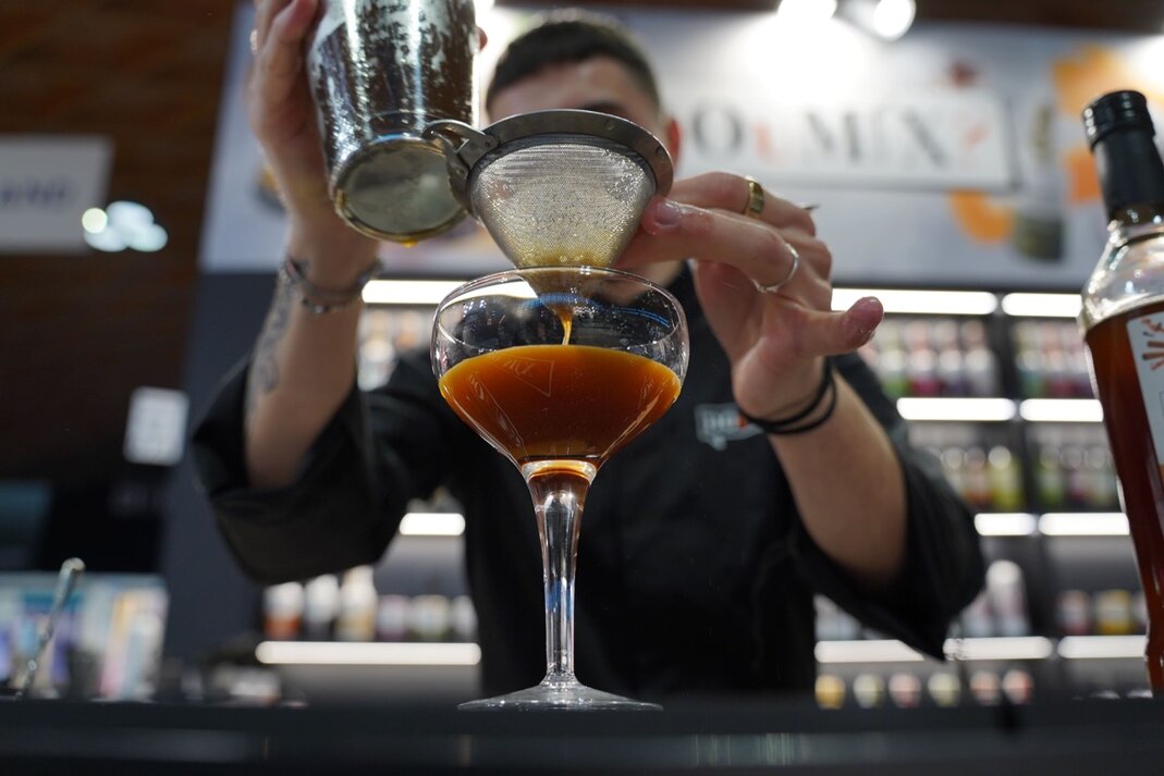 eyJpdCI6IiJ9 eyJpdCI6IiJ9