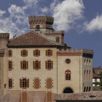 castello di barolo .jpeg