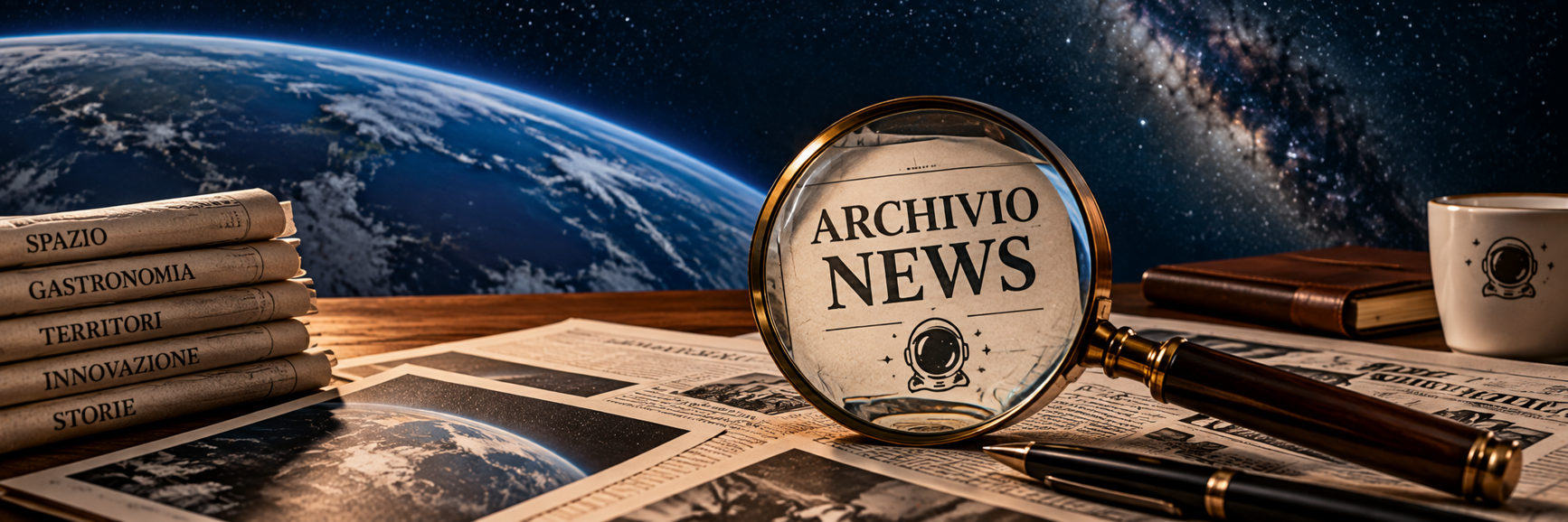 archivio