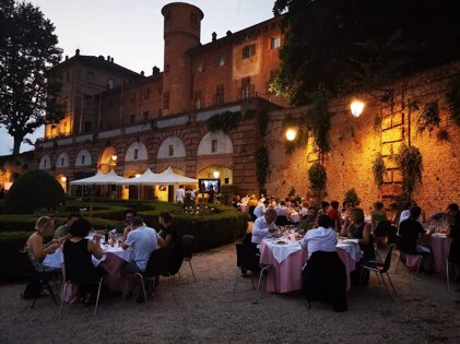 2ed5109a-595e-4083-b9a6-1dce28ad8905