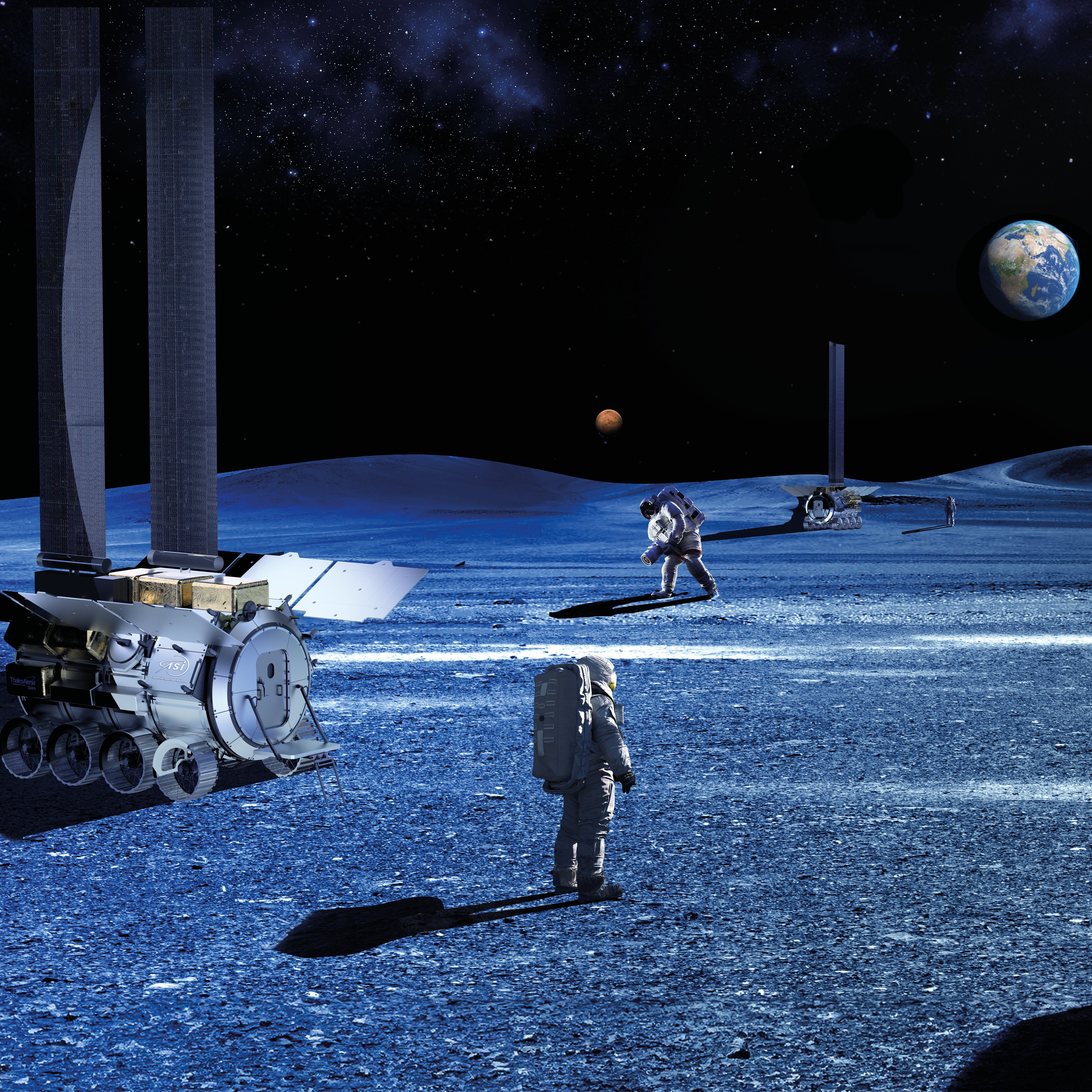 lunar-multi-purpose-habitation-mph-artistic-view-square.jpeg