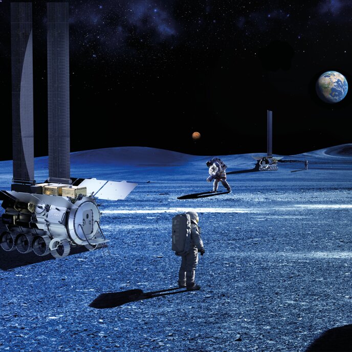 lunar-multi-purpose-habitation-mph-artistic-view square.jpeg