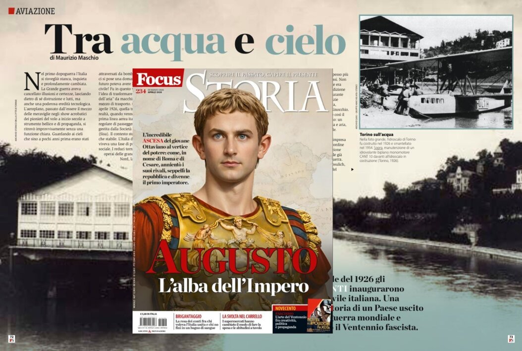 focus storia aprile.jpeg