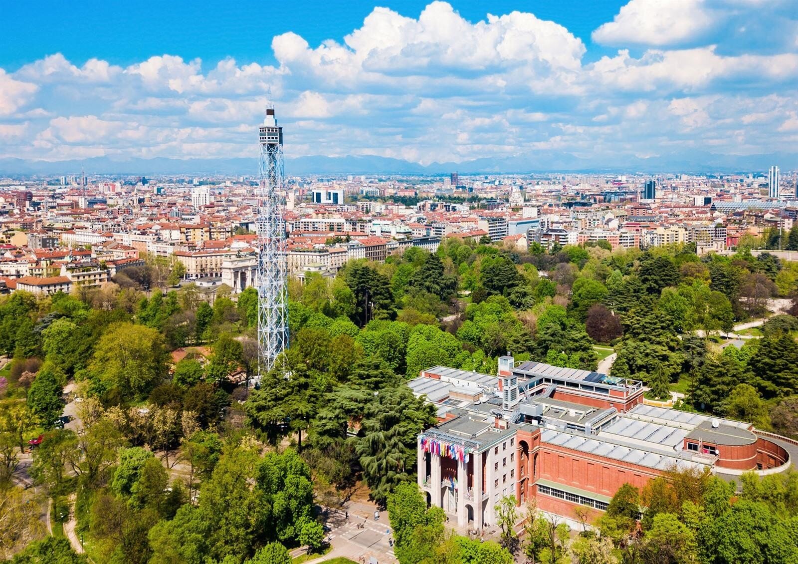 torre-branca-milano-hd.jpeg torre-branca-milano-hd.jpeg