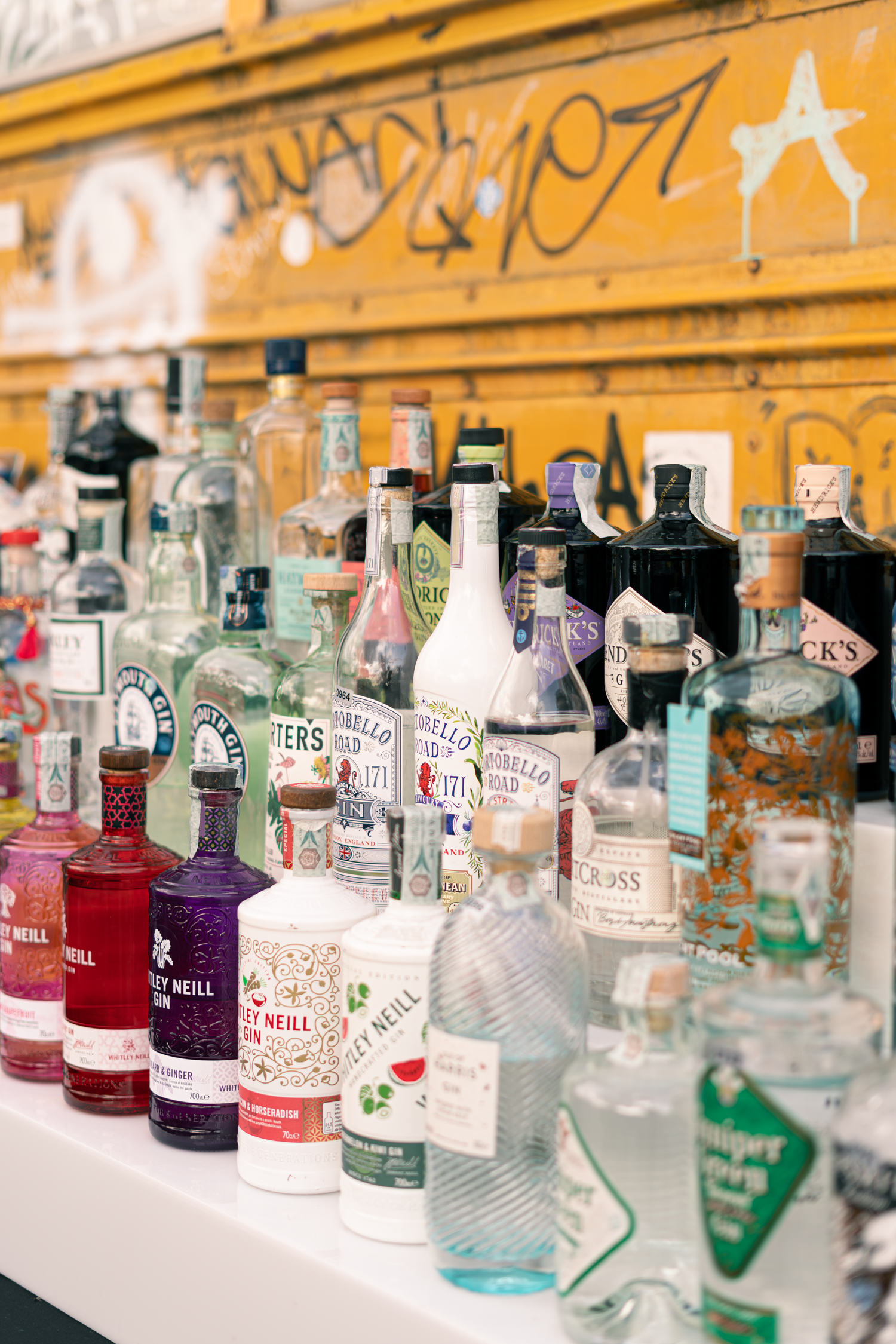 10_ginandtonic_festival_2025.png