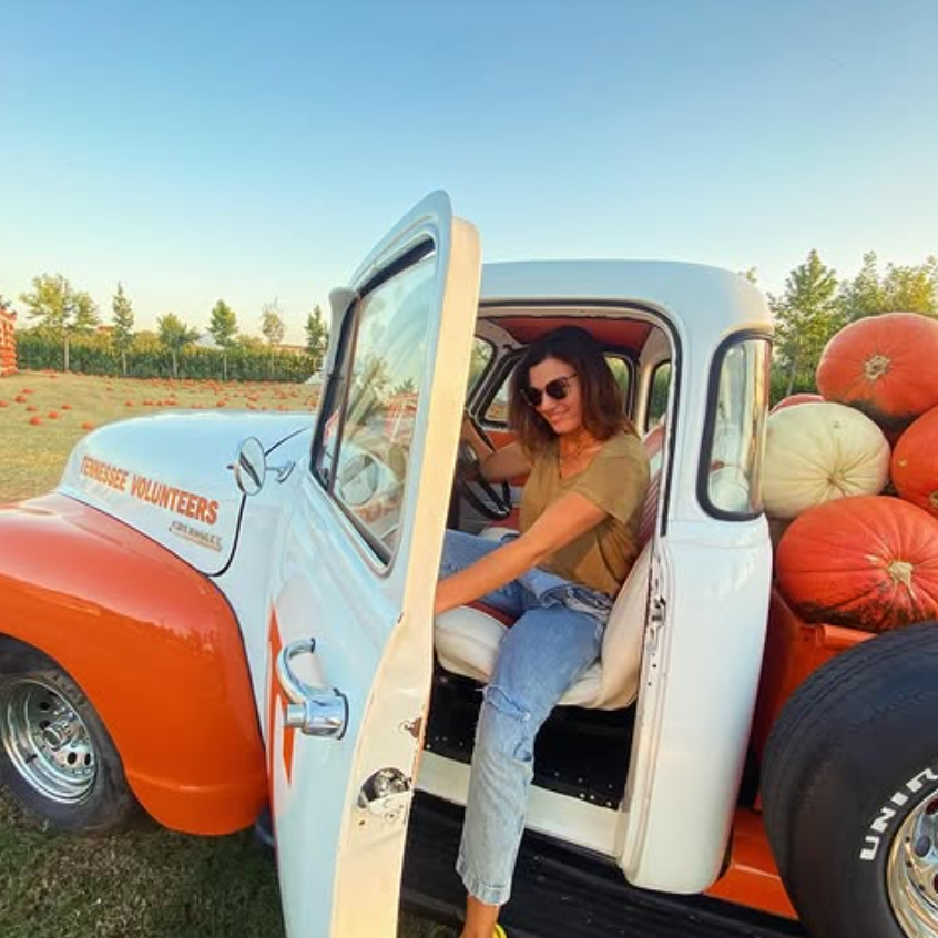 6be32d31-6f07-46a5-b8a8-3c1847bd9d13.png 6be32d31-6f07-46a5-b8a8-3c1847bd9d13.png