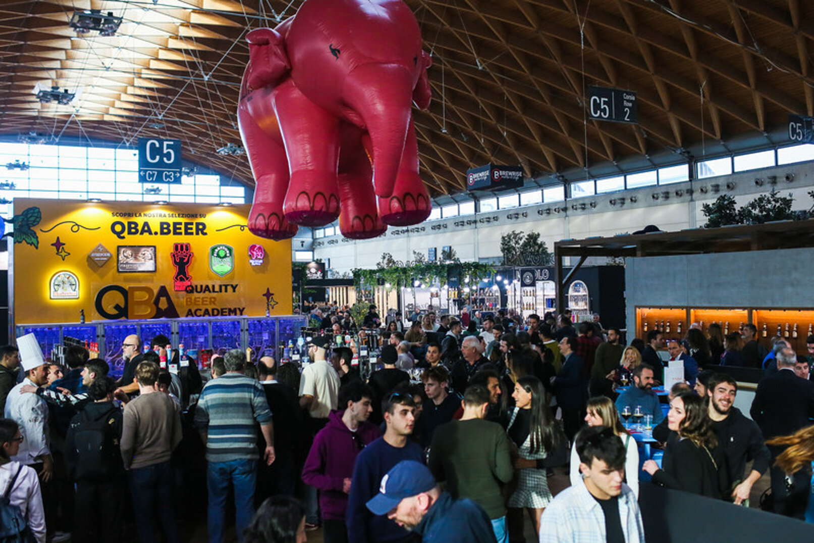 eyJpdCI6IiJ9 eyJpdCI6IiJ9