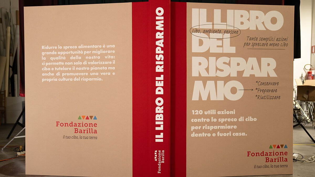 IL GRAND TOUR DEL LIBRO DEL RISPARMIO FA TAPPA A TORINO