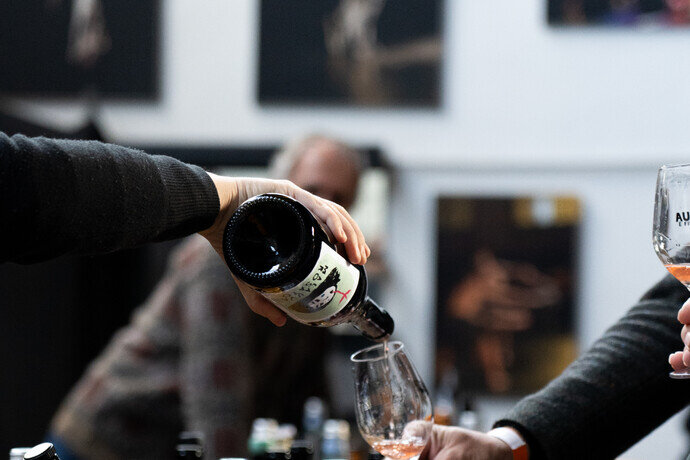 f59f594d-f663-43f7-99c3-e8cbd76dd08d.jpg f59f594d-f663-43f7-99c3-e8cbd76dd08d.jpg