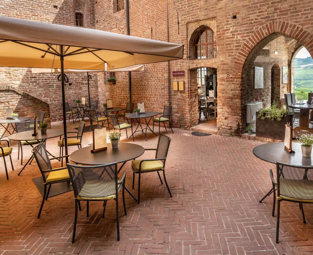 b576433e-46e4-4ee1-a435-5b802ad2958d.png b576433e-46e4-4ee1-a435-5b802ad2958d.png