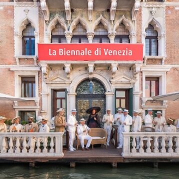 eco d'oro venezia.jpeg eco d'oro venezia.jpeg