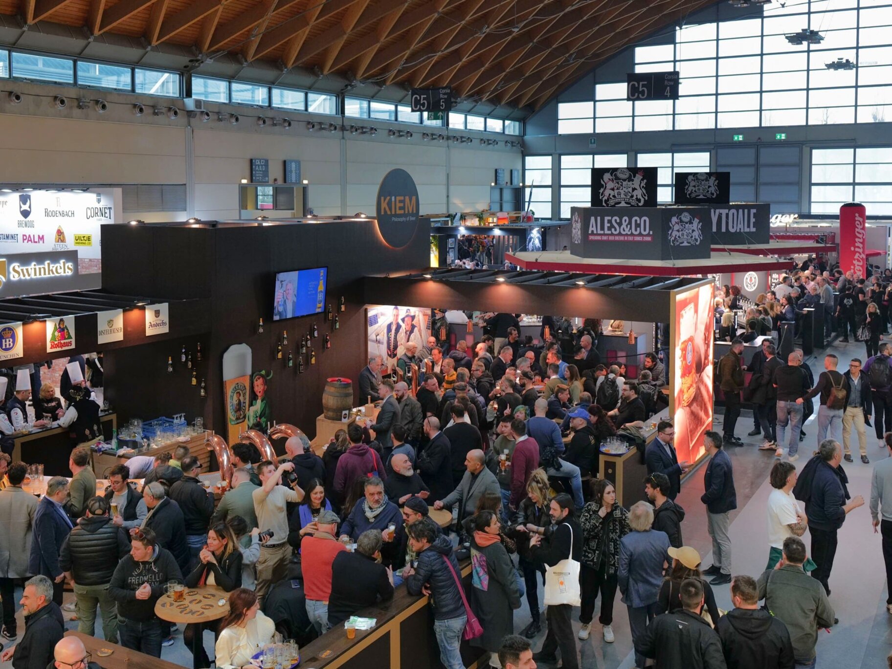 eyJpdCI6IkJFRVImRk9PRCBBVFRSQUNUSU9OIDIwMjYgQSBSSU1JTkkgLSBTQ0VMVE8gREFMIEctQVNUUk9OQVVUQSJ9 eyJpdCI6IkJFRVImRk9PRCBBVFRSQUNUSU9OIDIwMjYgQSBSSU1JTkkgLSBTQ0VMVE8gREFMIEctQVNUUk9OQVVUQSJ9