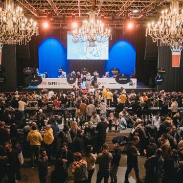 birraio dell'anno.jpeg