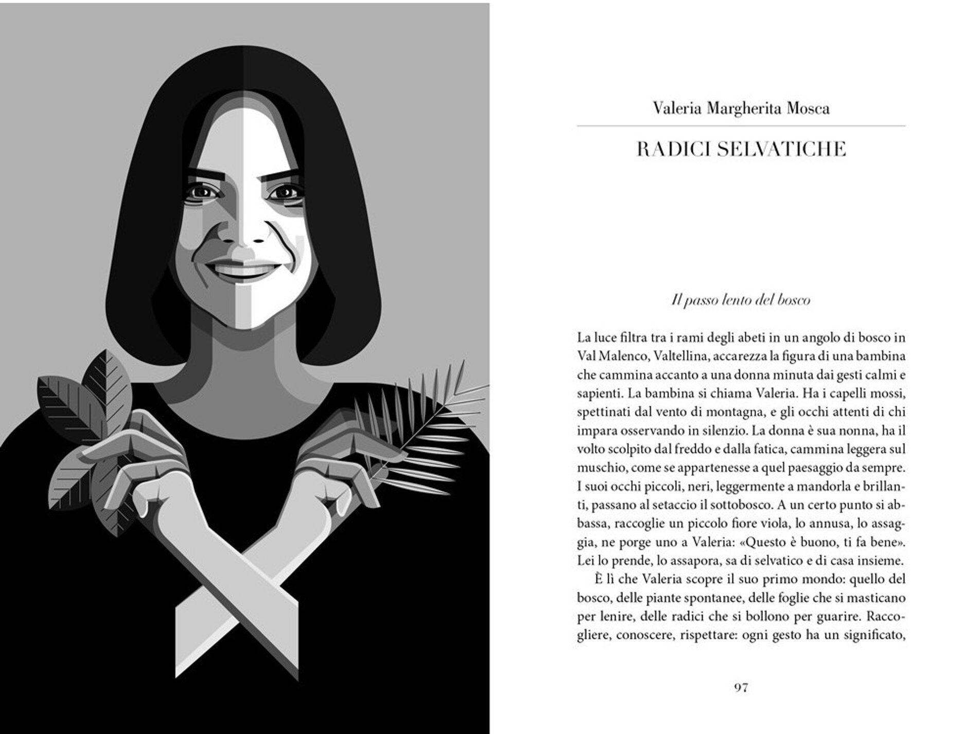 4531084e-32b4-4164-a7d8-234f0a496768