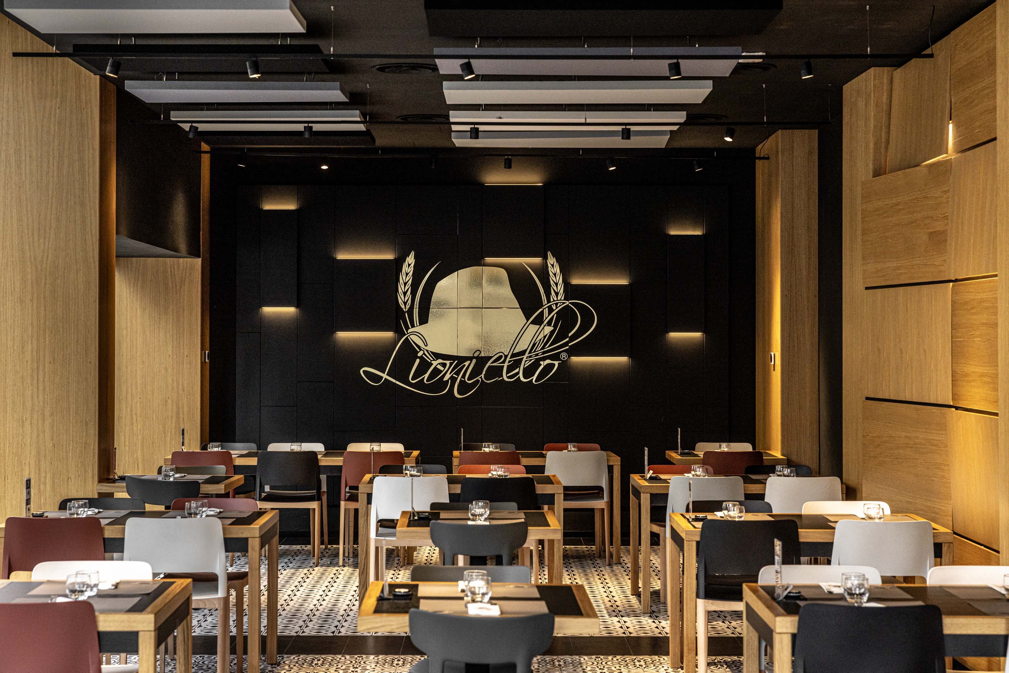 5a3485ca-4ef0-4d44-a02b-6c9e068801f2.jpg 5a3485ca-4ef0-4d44-a02b-6c9e068801f2.jpg