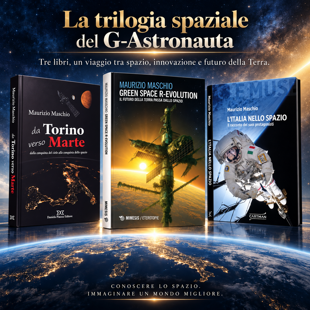 tasto trilogia nuovo